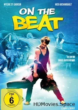 В ритме сердца (2011)