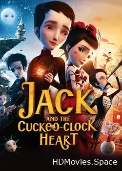 Механика сердца (2013)