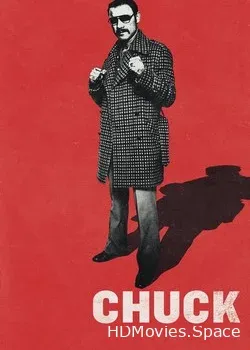 Реальный Рокки (2016)