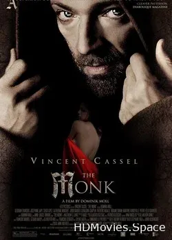 Монах (2011)