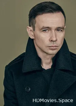 Дельфин (2022)