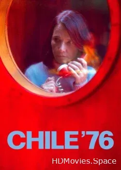1976 (2023)