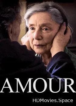 Любовь (2012)