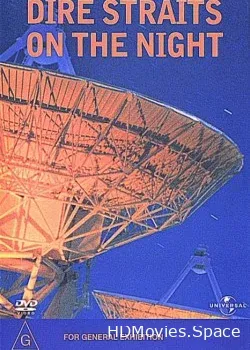 Dire Straits (1992)