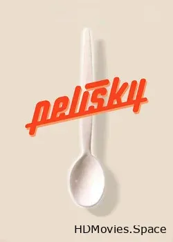 Уютные норки (1999)