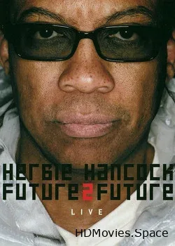 Herbie Hancock (2002)
