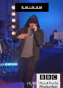 Eminem (2017)