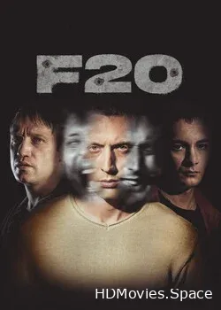 F20 (2022)