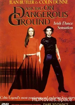 Танцуя на опасной земле (2000)