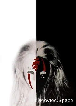 Gackt (2004)