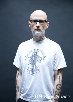 Moby (2022)