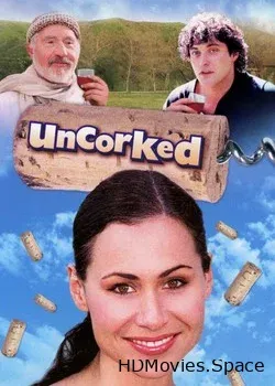 Поместье (1998)
