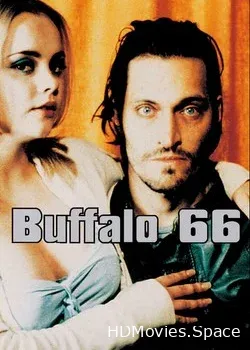 Баффало 66 (1997)