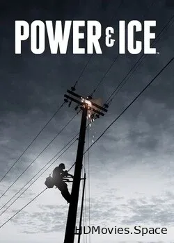 Электричество и лед (2015)