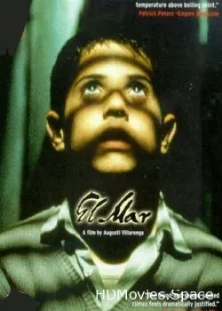 Море (2000)