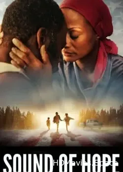 Звук надежды: История Поссум-Трот (2024)