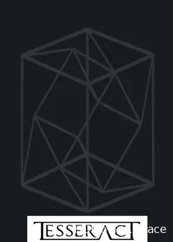 Tesseract (2011)