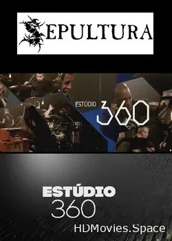 Sepultura (2016)