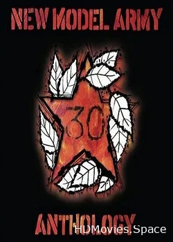 New Model Army (2010)