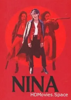 Нина (2024)