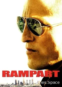 Бастион (2011)