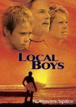 Местные ребята (2002)