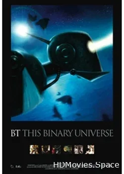 BT (2006)