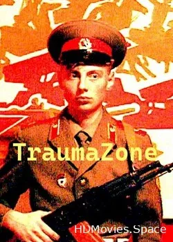 Россия 1985-1999: TraumaZone (2022)