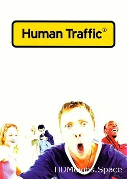 В отрыв! (1999)