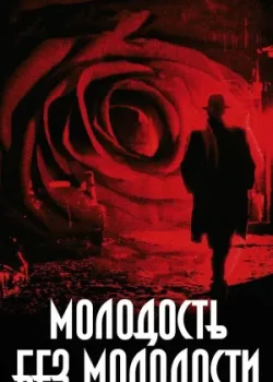Молодость без молодости 2007