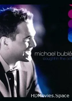 Michael Buble (2005)