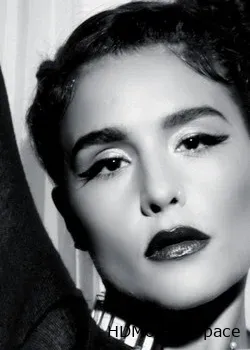 Jessie Ware (2013)
