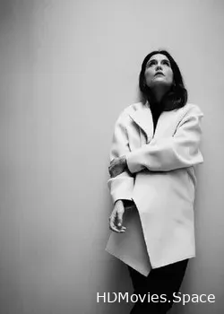 Jessie Ware (2014)