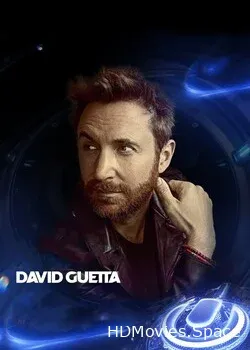 David Guetta (2022)