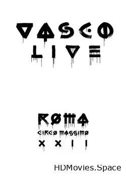 Vasco (2022)