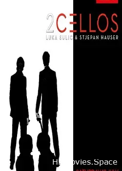 2Cellos (2014)
