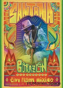 Santana (2014)