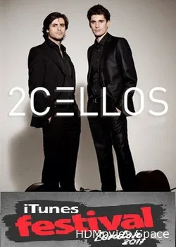 2Cellos (2011)