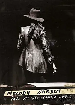 Melody Gardot (2015)
