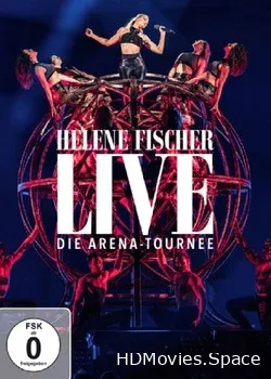Helene Fischer (2018)