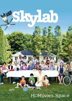 Каникулы на море (2011)