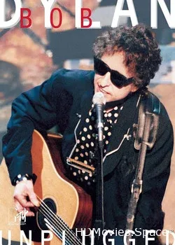 Bob Dylan (1994)