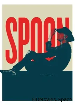 Spoon (2022)