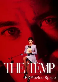 Временная секретарша (1993)