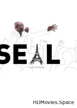 Seal (2005)