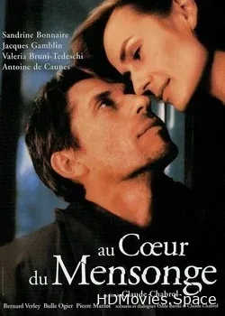 В сердце лжи (1999)