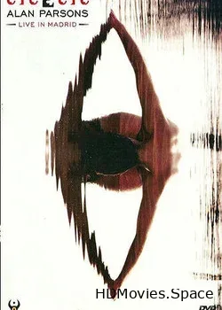 Alan Parsons (2004)