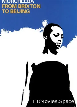 Morcheeba (2003)