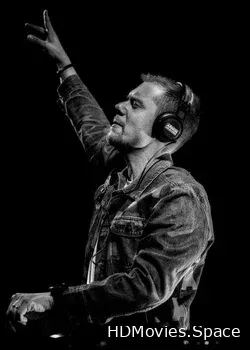 Armin van Buuren (2022)