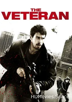 Ветеран (2011)